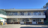 多摩堤保育園