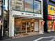 ベーカリーグラーノの画像