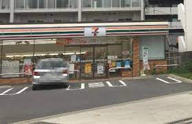 脱毛革命CRR 新栄店の画像1