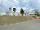 志免町立志免東保育園の画像