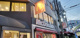 マクドナルド阪急塚口店の画像