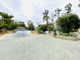 片瀬山南公園