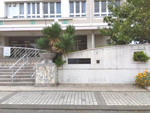 の画像