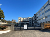 松戸市立幸谷小学校