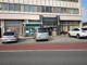 JA八王子由木支店の画像
