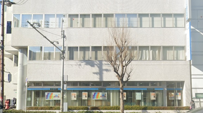 の画像
