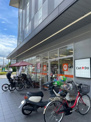 生活雑貨店 キャンドゥ 嵐山嵯峨店