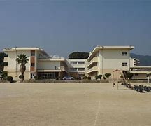 伊岐須小学校の画像1