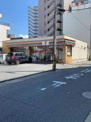 セブンイレブン 名古屋金山4丁目店