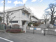 相模原市立相原小学校の画像