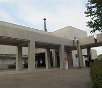 大学の画像2