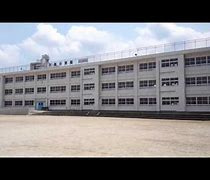 片島小学校の画像1