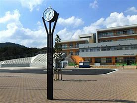 幸袋小学校の画像1