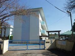 立岩小学校の画像1