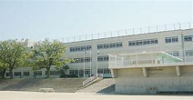 菰田小学校