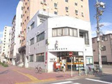 名古屋東陽町郵便局
