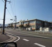 椋本小学校