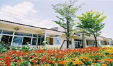高田小学校