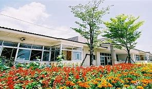 高田小学校の画像1