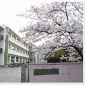 庄内小学校