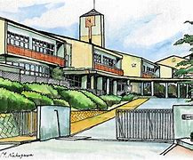 大分小学校の画像1