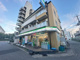 株式会社ファミリーマート兵庫ディストリクト塚口営業所の画像