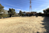 氷室台西公園