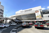 枚方市駅（京阪本線）
