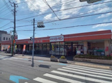 そうてつローゼンみろく寺店