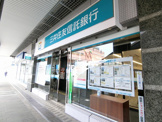 三井住友信託銀行 コンサルプラザ港北