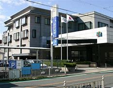金融機関の画像1