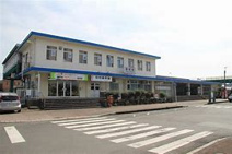 交通