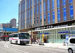 交通の画像1