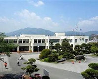 学校