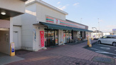 セブン-イレブン 九州道須恵ＰＡ上り店