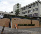 学校