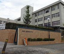 学校の画像1