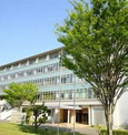 学校