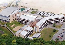 学校