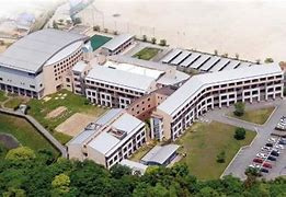 学校の画像1