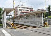 松原(東京都)