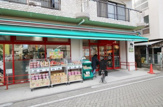 まいばすけっと 松原駅前店