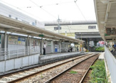 山下(東京都)