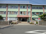 貝塚市立中央小学校