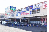 コーナンPRO堺インター店