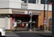 セブンイレブン北松戸駅東口店の画像
