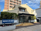 菊岡内科医院