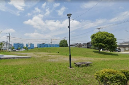 どんぐり公園の画像1