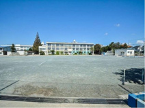 藤沢市立長後小学校