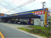 ドラッグストア マツモトキヨシ 藤沢長後店
